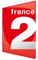 France 2 a consacr� un reportage au d�pannage �lectroman�ger avec Marc SAILLANT