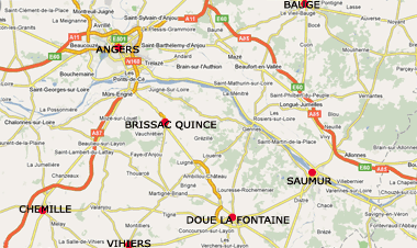Cliquez pour agrandir